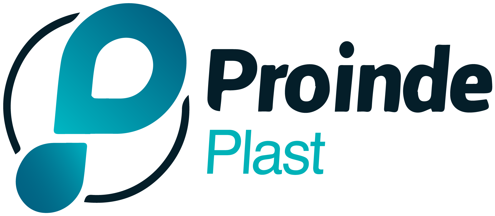 Proinde Plast